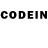 ЛСД экстази кислота Ryclan Abdulin