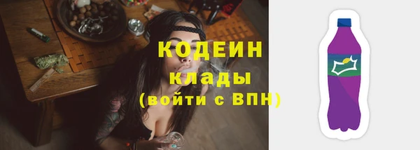 твердый Медногорск