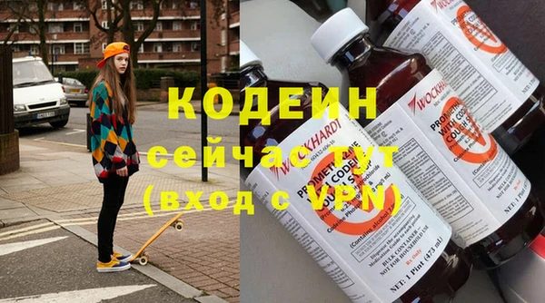 ПСИЛОЦИБИНОВЫЕ ГРИБЫ Медвежьегорск
