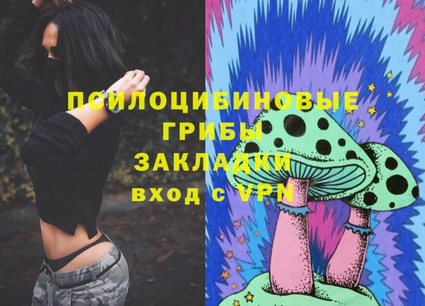 трава Мегион